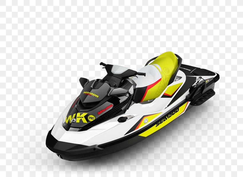 Sea-Doo Jet Ski Wake Watercraft Bombardier Recreational Products, PNG, 800x600px, Seadoo, Automotive Design, Automotive Exterior, Boat, Boating Download Free
