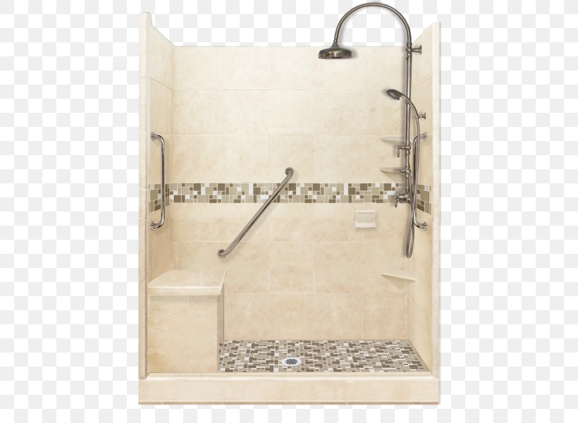 Shower Bathroom Bathtub Tap Glass, PNG, 600x600px, Shower, Bathroom, Bathroom Sink, Bathtub, Glass Download Free