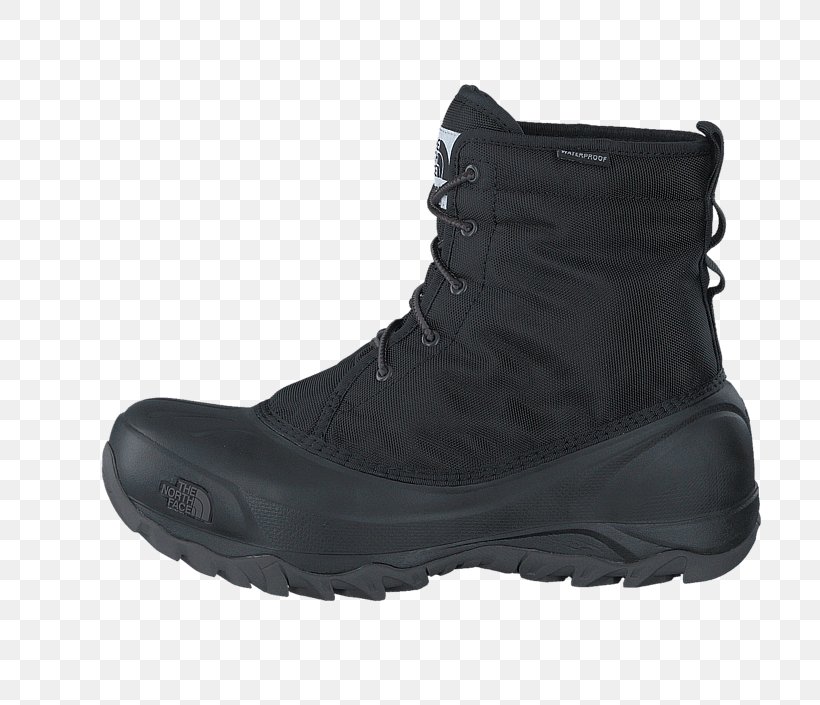 Snow Boot Sports Shoes Footwear, PNG, 705x705px, Snow Boot, Black, Boot, Clothing, Combat Boot Download Free