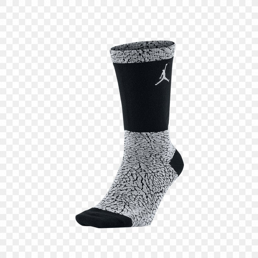 Sock Jumpman Hoodie Nike Air Max Air Jordan, PNG, 1300x1300px, Sock, Air Jordan, Boot, Clothing Accessories, Hoodie Download Free