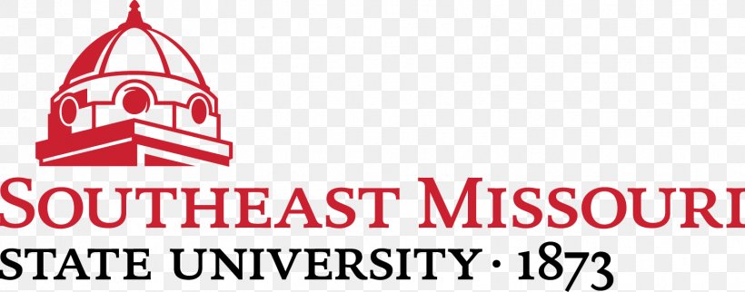 Southeast Missouri State University Higher Education College, PNG, 1546x608px, Southeast Missouri State University, Academic Degree, Area, Bachelor S Degree, Brand Download Free