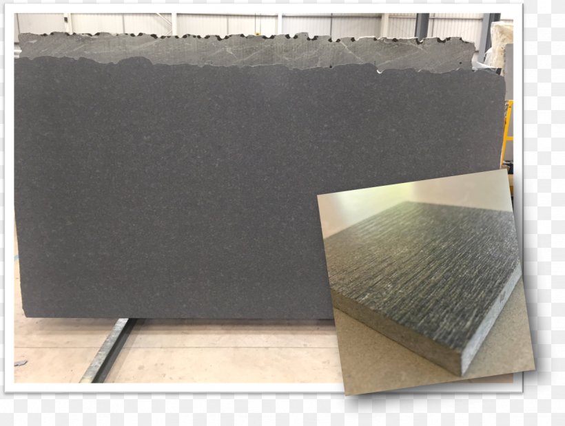 Stoneworkz Industries Granite Material Floor Quartz, PNG, 1232x931px, Granite, Collage, Concrete Slab, Countertop, Floor Download Free