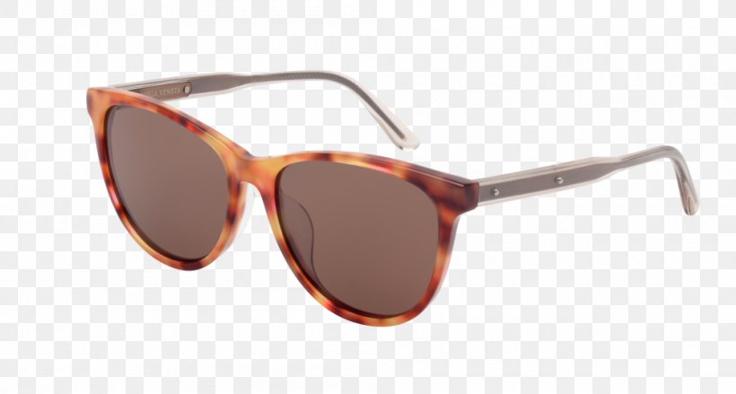 Sunglasses Ray-Ban Fashion Vuarnet, PNG, 1000x536px, Sunglasses, Brand, Brown, Caramel Color, Carrera Sunglasses Download Free