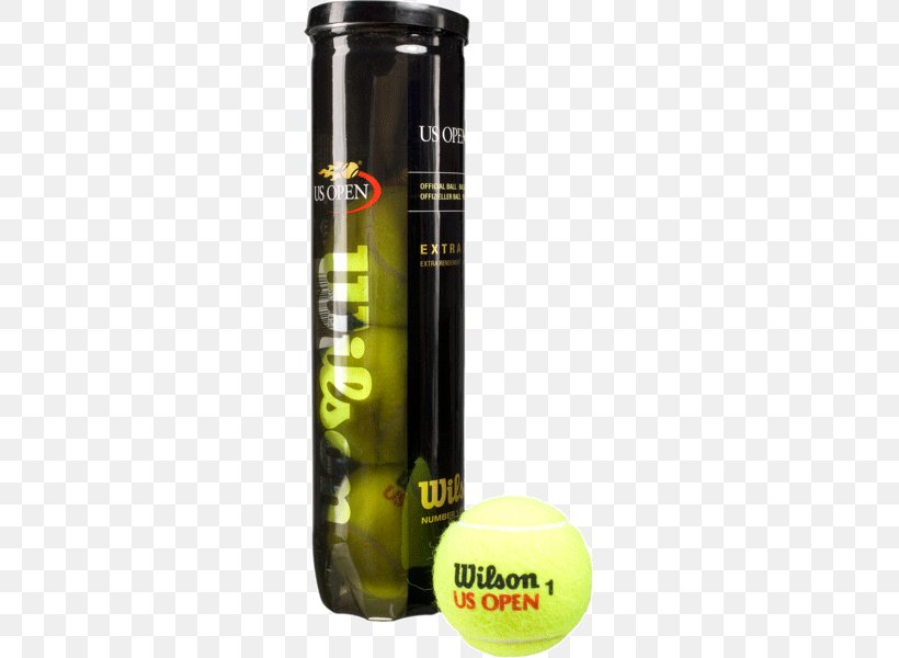 Tennis Balls The US Open (Tennis) Golf, PNG, 560x600px, Tennis Balls, Babolat, Badminton, Ball, Golf Download Free