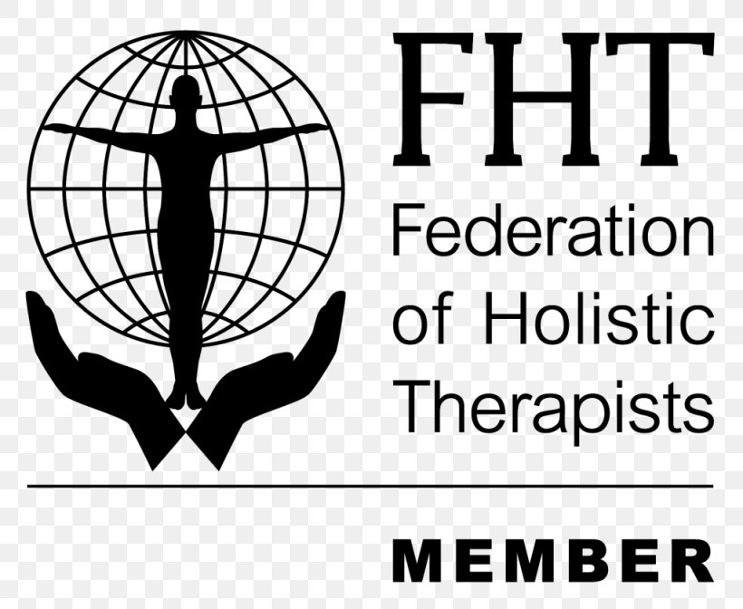 Therapy Federation Of Holistic Therapists Massage Logo Reiki, PNG, 1024x840px, Watercolor, Cartoon, Flower, Frame, Heart Download Free