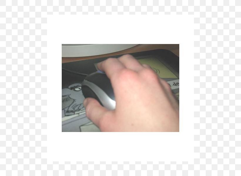 Thumb Angle, PNG, 800x600px, Thumb, Finger, Hand Download Free