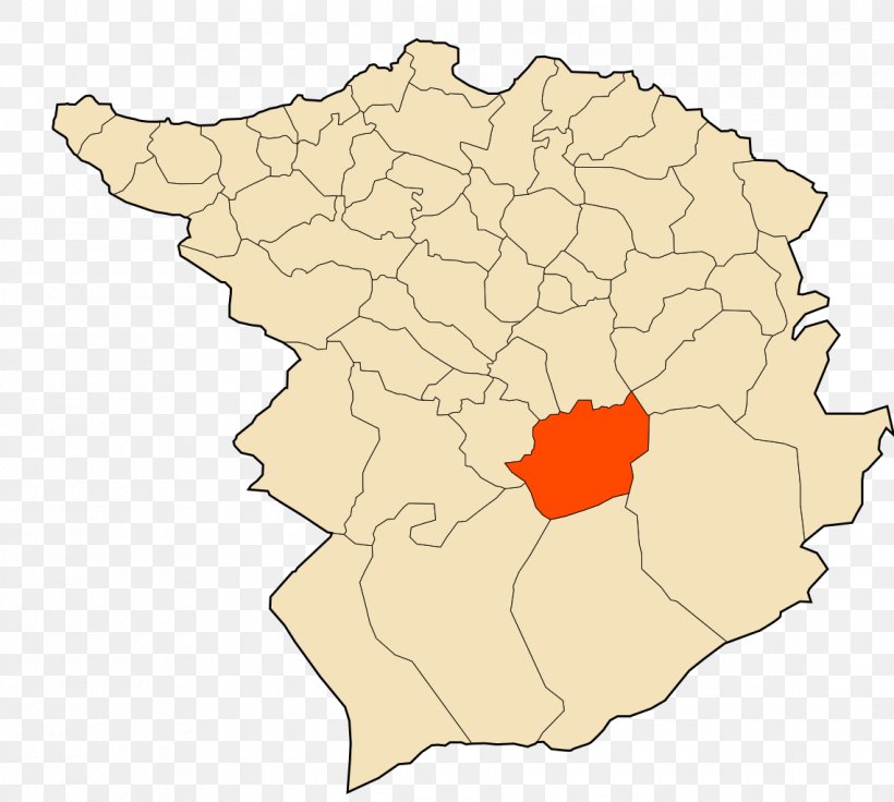 Tlemcen Souk Tlata Aïn Youcef Azails Beni Snous, PNG, 1140x1024px, Tlemcen, Administrative Division, Algeria, Annaba Province, Area Download Free