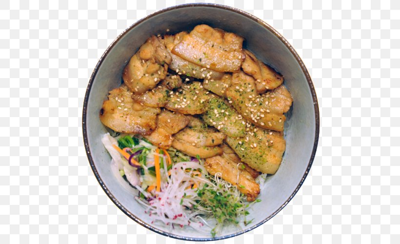 Twice-cooked Pork Vegetarian Cuisine Chicken Recipe Food, PNG, 500x500px, Twicecooked Pork, Asian Food, Chicken, Chicken As Food, Chicken Meat Download Free
