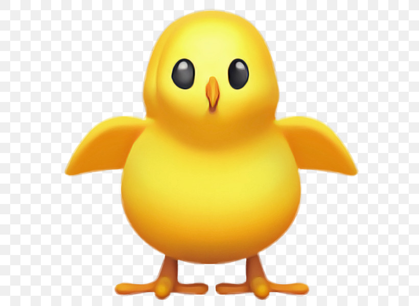 Wayv Duck Birds Cartoon / M, PNG, 600x600px, Duck, Beak, Birds, Cartoon M, Flightless Bird Download Free