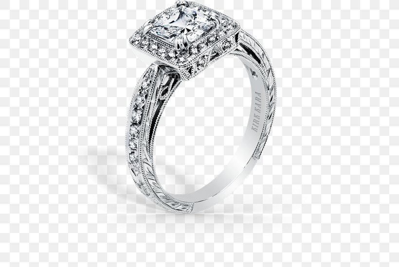 Wedding Ring Engagement Ring Jewellery Diamond, PNG, 600x550px, Ring, Body Jewellery, Body Jewelry, Bride, Carat Download Free