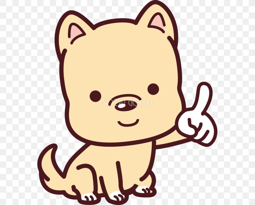 Whiskers Shiba Inu French Bulldog Clip Art, PNG, 579x660px, Whiskers, Artwork, Bear, Bulldog, Canidae Download Free