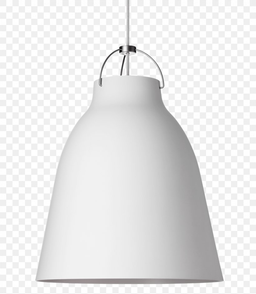 White Pendant Light Lamp, PNG, 1600x1840px, White, Black, Caravaggio, Ceiling Fixture, Color Download Free