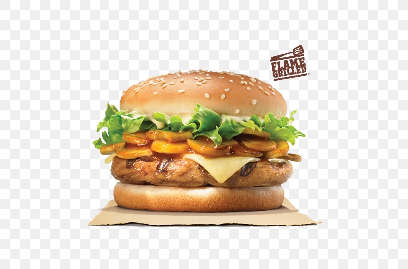 Whopper TenderCrisp Hamburger Chicken Sandwich Cheeseburger, PNG, 500x540px, Whopper, American Food, Big Mac, Breakfast Sandwich, Buffalo Burger Download Free