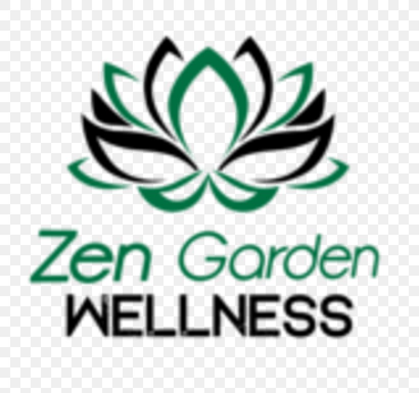 Zen Garden Wellness Cannabis Dispensary Japanese Rock Garden, PNG, 770x770px, Cannabis, Area, Artwork, Brand, Cannabis Shop Download Free