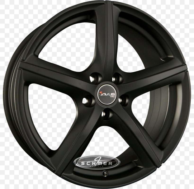 Alloy Wheel Car Tire Spoke, PNG, 800x800px, Alloy Wheel, American Racing, Auto Part, Autofelge, Automotive Tire Download Free