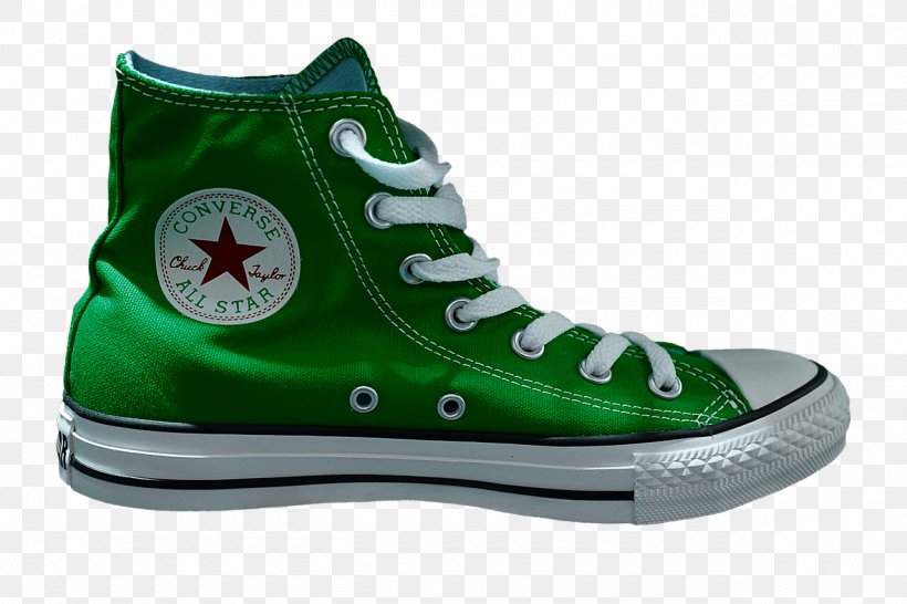 Amazon.com Chuck Taylor All-Stars Converse Sneakers High-top, PNG, 1280x853px, Amazoncom, Adidas, Athletic Shoe, Basketball Shoe, Brand Download Free