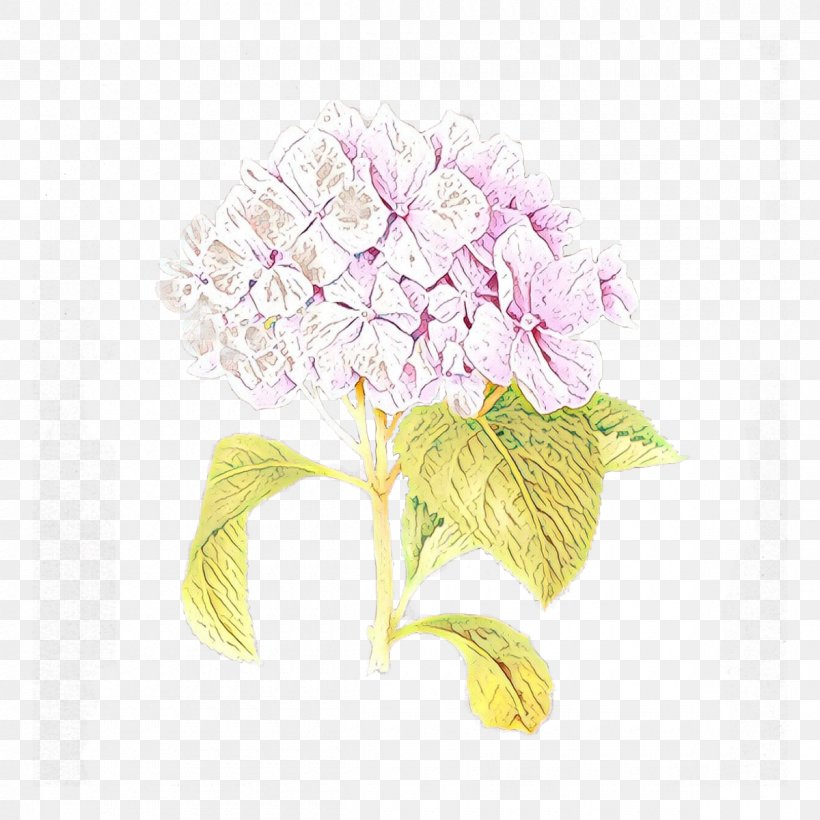 Artificial Flower, PNG, 1200x1200px, Cartoon, Artificial Flower, Bouquet, Cornales, Cut Flowers Download Free
