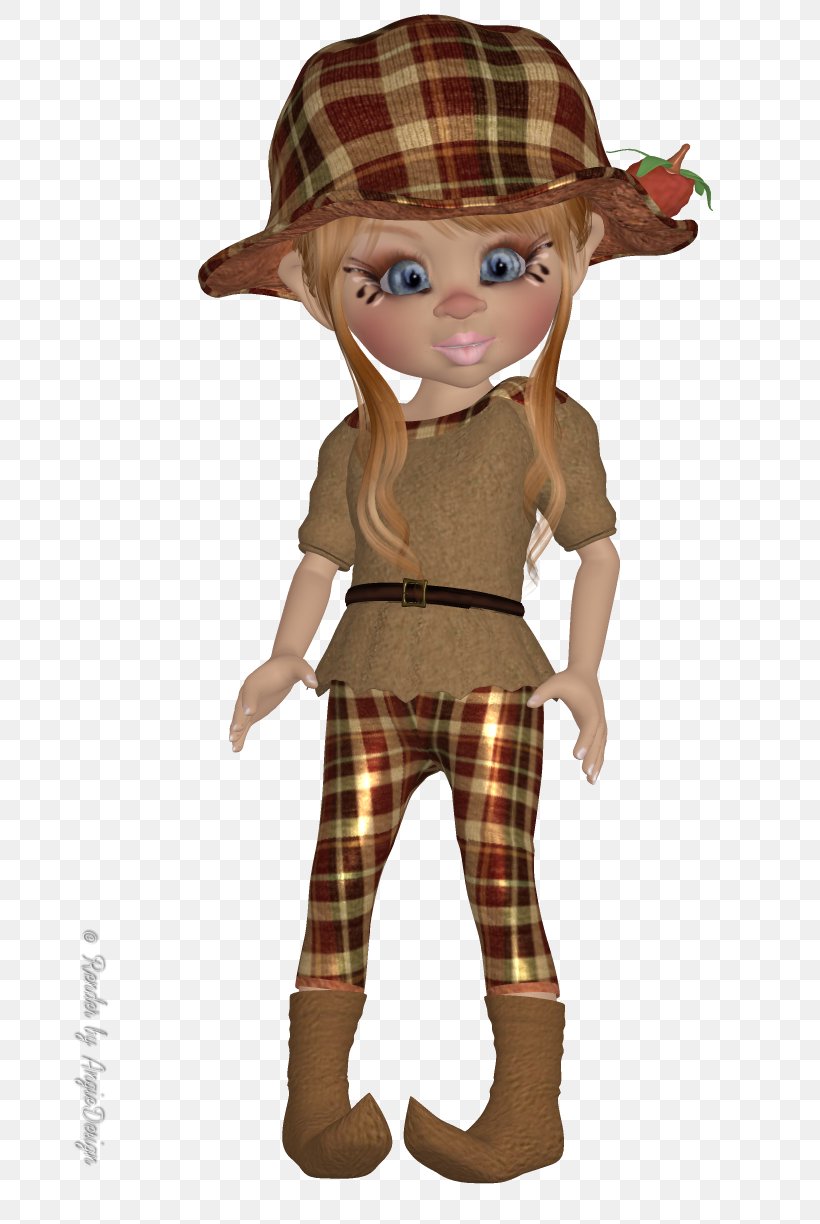 Biscuits Plaid Cowboy Hat Tartan Toddler, PNG, 771x1224px, 2017, Biscuits, Child, Costume, Cowboy Download Free