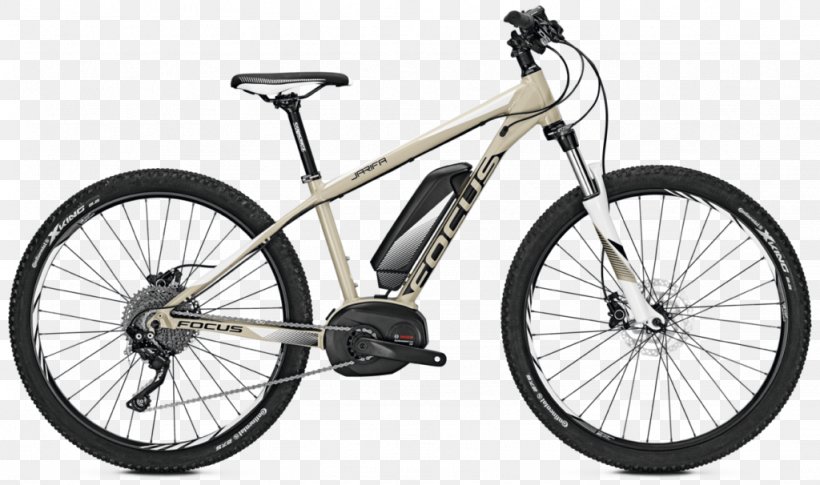 Cannondale Bicycle Corporation Cycling Mountain Bike Electric Bicycle, PNG, 1024x606px, Bicycle, Automotive Tire, Bicycle Accessory, Bicycle Drivetrain Part, Bicycle Fork Download Free