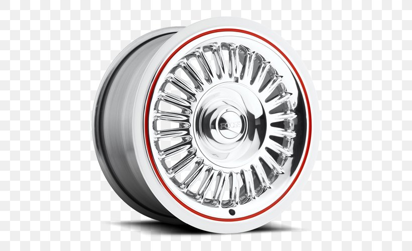 Car Custom Wheel Rim Tire, PNG, 500x500px, Car, Alloy Wheel, Auto Part, Automobile Repair Shop, Automotive Tire Download Free