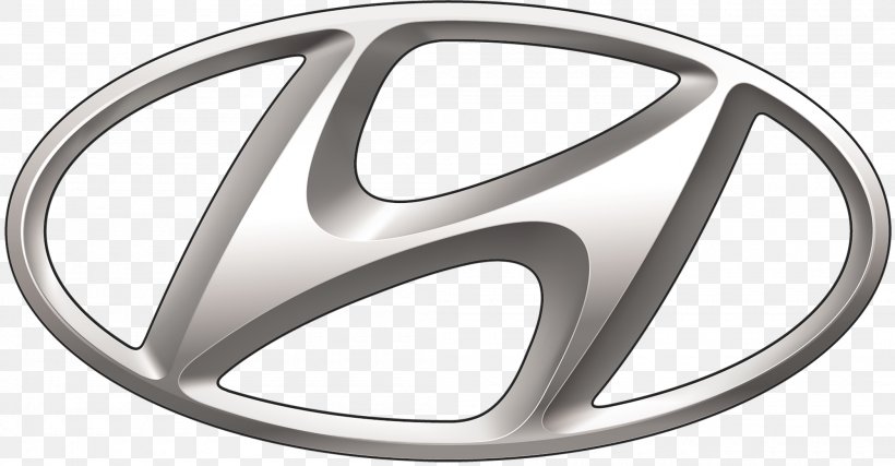 Car Hyundai Motor Company Honda Logo Hyundai I30, PNG, 2100x1095px, 2018 Hyundai Elantra, Alloy Wheel, Auto Part, Automotive Design, Automotive Exterior Download Free