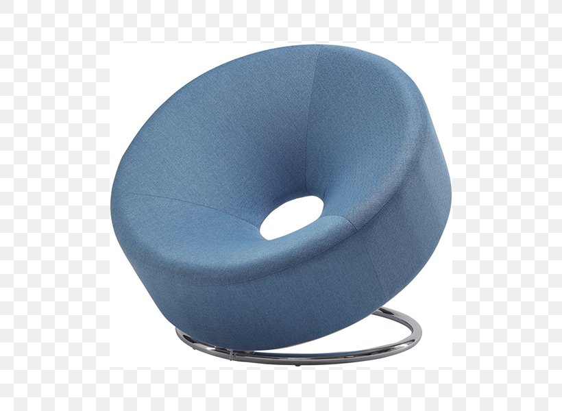 Chair Amazon.com Bonded Leather Donuts Kitchen, PNG, 600x600px, Chair, Amazoncom, Bonded Leather, Donuts, Furniture Download Free