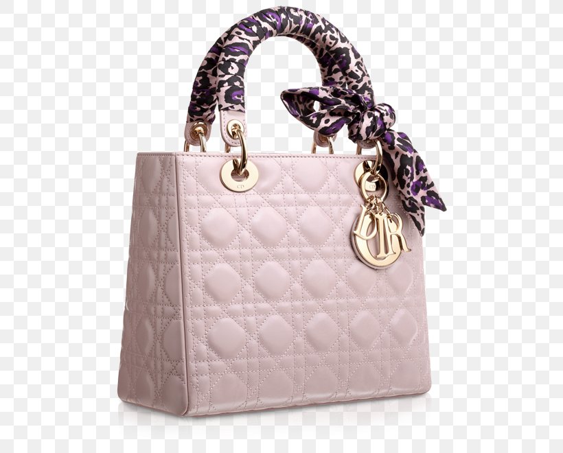 Chanel Lady Dior Christian Dior SE Handbag Fashion, PNG, 600x660px, Chanel, Bag, Beige, Brand, Christian Dior Se Download Free