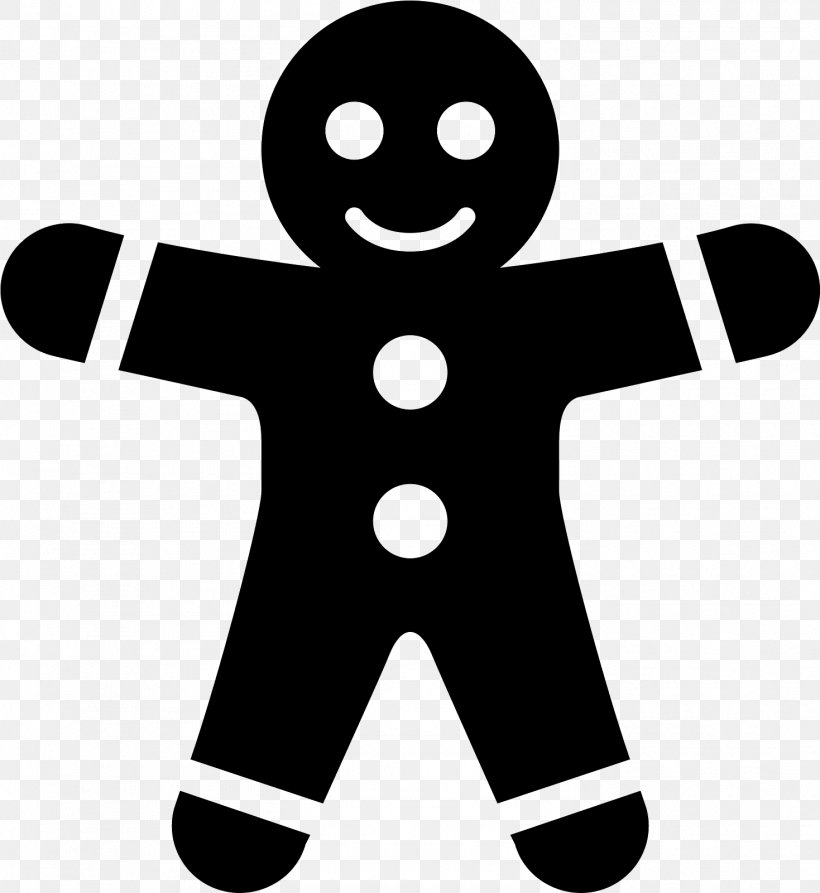 Christmas Gingerbread Man, PNG, 1469x1601px, Gingerbread, Biscuit, Biscuits, Cake, Christmas Cookie Download Free