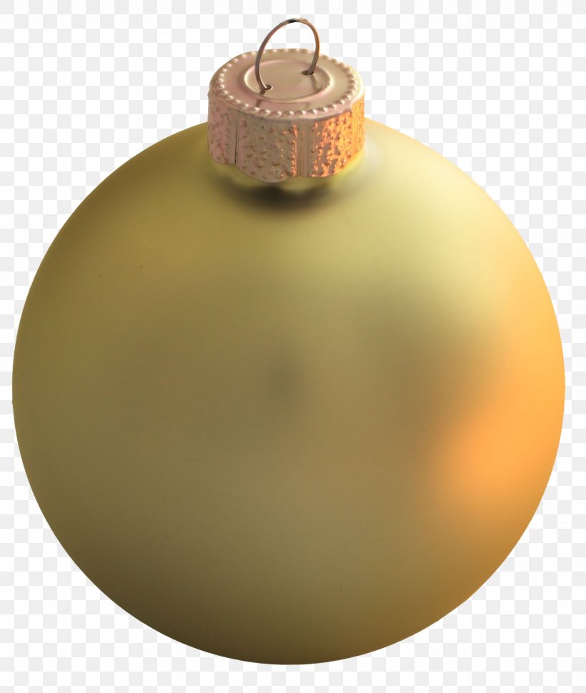 Christmas Ornament Christmas Day Christmas Tree Christmas Decoration Yellow, PNG, 1434x1698px, Christmas Ornament, Ball, Bombka, Christmas Day, Christmas Decoration Download Free