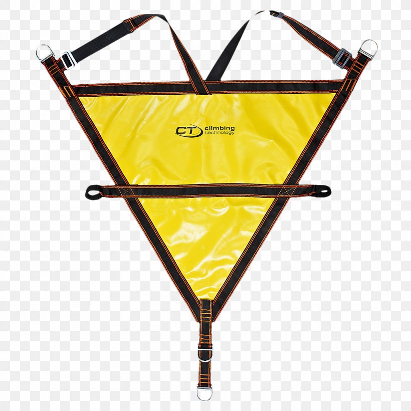 Climbing Harnesses Discensore Rescue Mountaineering, PNG, 1024x1024px, Climbing Harnesses, Ascender, Big Wall Climbing, Body Harness, Bouldering Mat Download Free