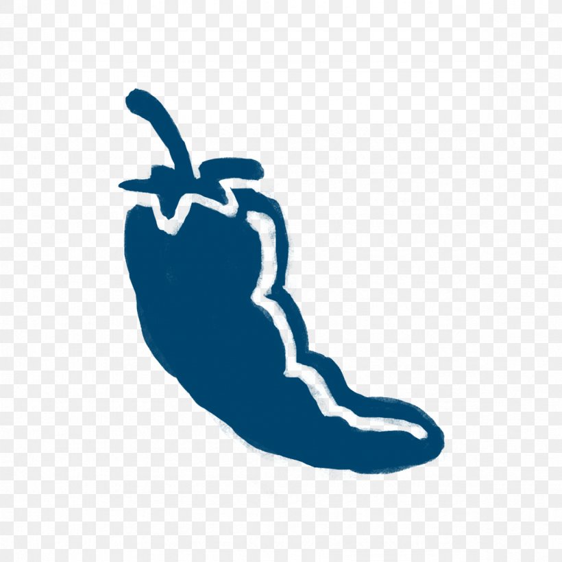 Clip Art Finger Line Shoe Organism, PNG, 1181x1181px, Finger, Electric Blue, Hand, Logo, Microsoft Azure Download Free