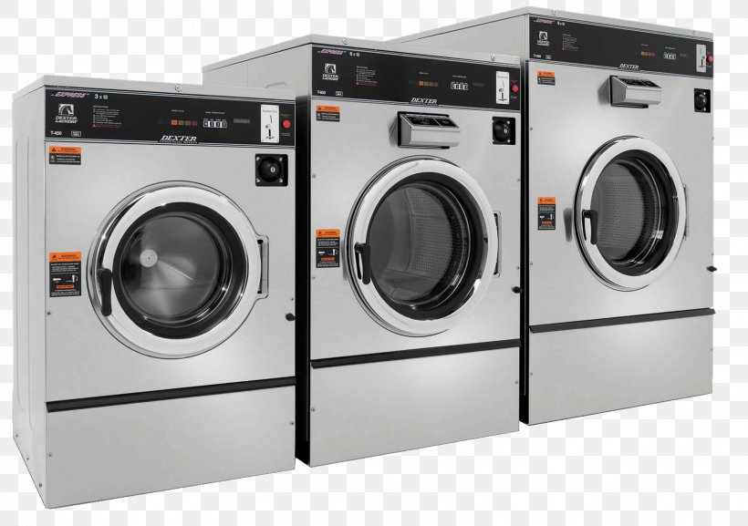 Clothes Dryer Self-service Laundry Washing Machines Industrial Laundry, PNG, 1622x1143px, Clothes Dryer, Business, Coin, Company, Consumer Download Free