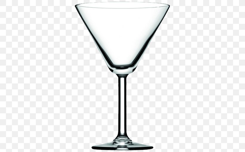 Cocktail Glass Martini Shot Glasses, PNG, 510x510px, Cocktail, Arcoroc, Bowl, Champagne Glass, Champagne Stemware Download Free