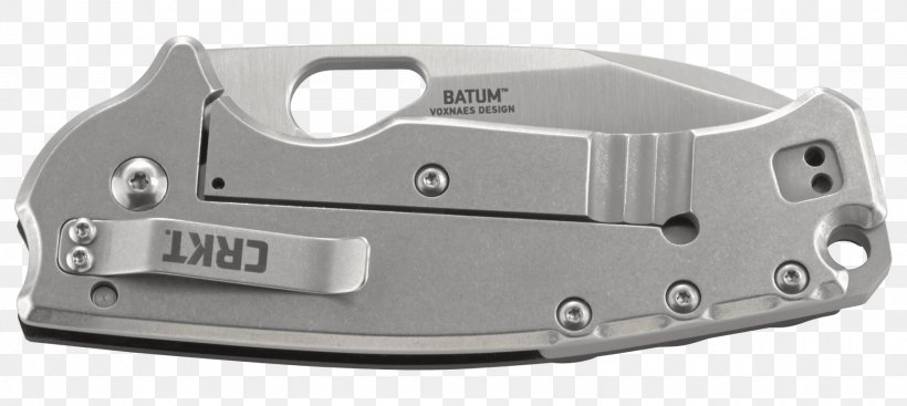 Columbia River Knife & Tool Knife Making Blade, PNG, 1840x824px, Knife, Auto Part, Automotive Exterior, Blade, Columbia River Knife Tool Download Free