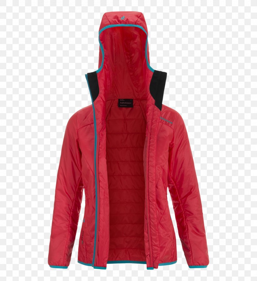 Columbia Sportswear Jacket Clothing The North Face Outerwear, PNG, 1100x1200px, Columbia Sportswear, Clothing, Clothing Accessories, Coat, Daunenjacke Download Free