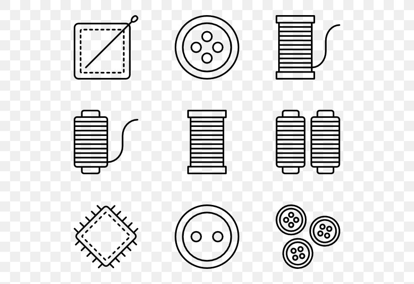 Textile, PNG, 600x564px, Textile, Area, Auto Part, Black And White, Brand Download Free
