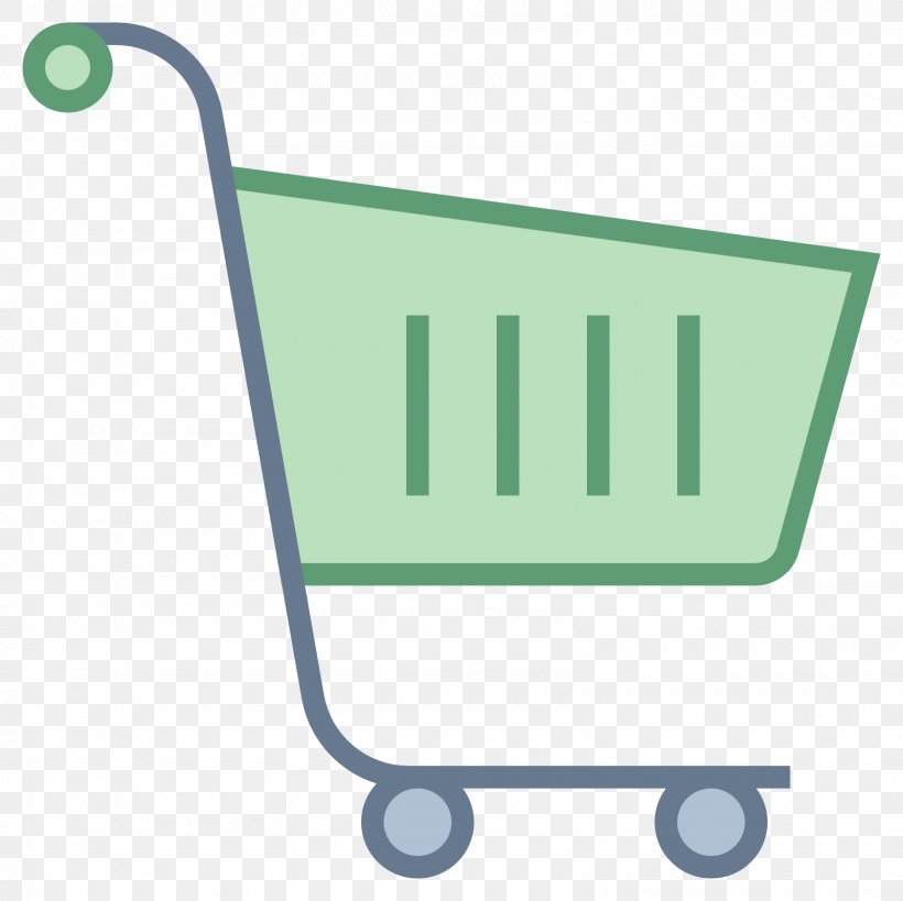 Purchasing Shopping Cart Clip Art, PNG, 1600x1600px, Purchasing, Area, Brand, Cash Register, Ecommerce Download Free