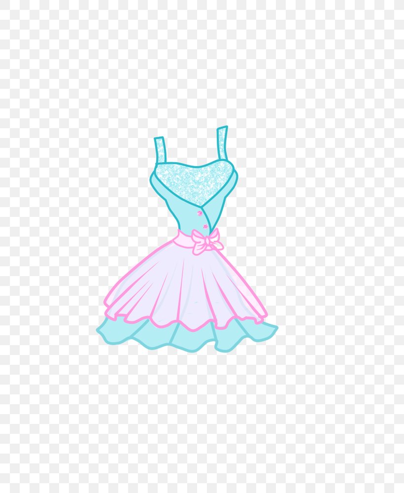 Costume Design Sportswear Shoe Clip Art, PNG, 500x1000px, Costume Design, Aqua, Clothing, Costume, Dance Download Free