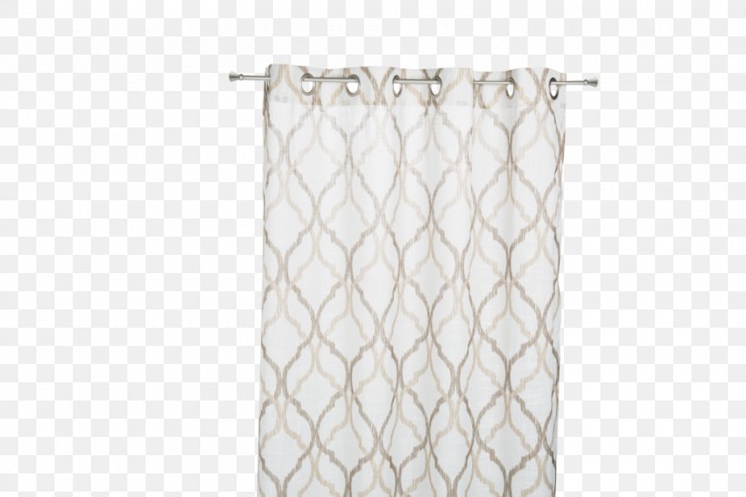 Curtain, PNG, 1000x667px, Curtain, Interior Design, Shower Curtain, White Download Free