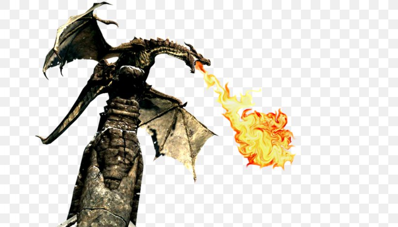 Daenerys Targaryen Dragon Fire Breathing Clip Art, PNG, 1024x585px, Daenerys Targaryen, Breathing, Costume Design, Dragon, Drawing Download Free