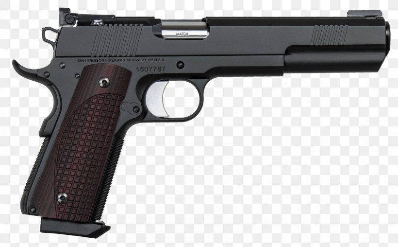 Dan Wesson Firearms .45 ACP CZ-USA Pistol Weapon, PNG, 1697x1052px, 10mm Auto, 45 Acp, Dan Wesson Firearms, Air Gun, Airsoft Download Free