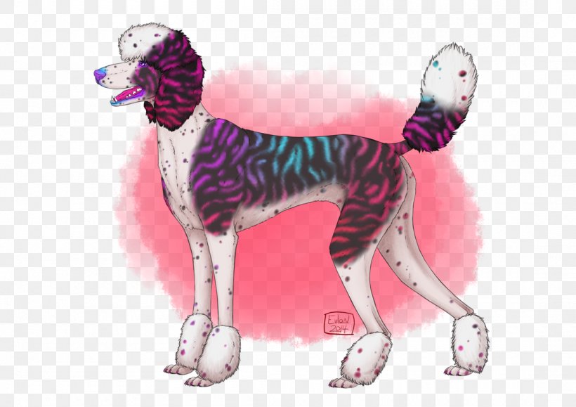Dog Breed Italian Greyhound Pink M, PNG, 1100x778px, Dog Breed, Breed, Carnivoran, Dog, Dog Like Mammal Download Free