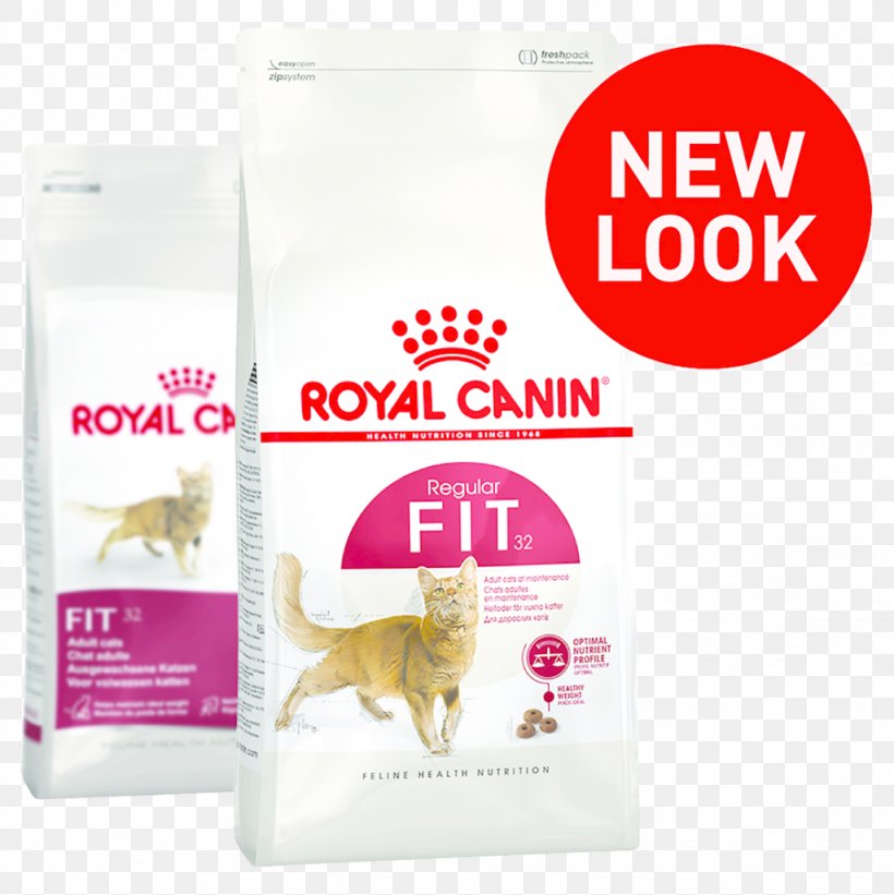 Dog Product Mammal Canidae Royal Canin, PNG, 1024x1026px, Dog, Canidae, Dog Like Mammal, Mammal, Royal Canin Download Free