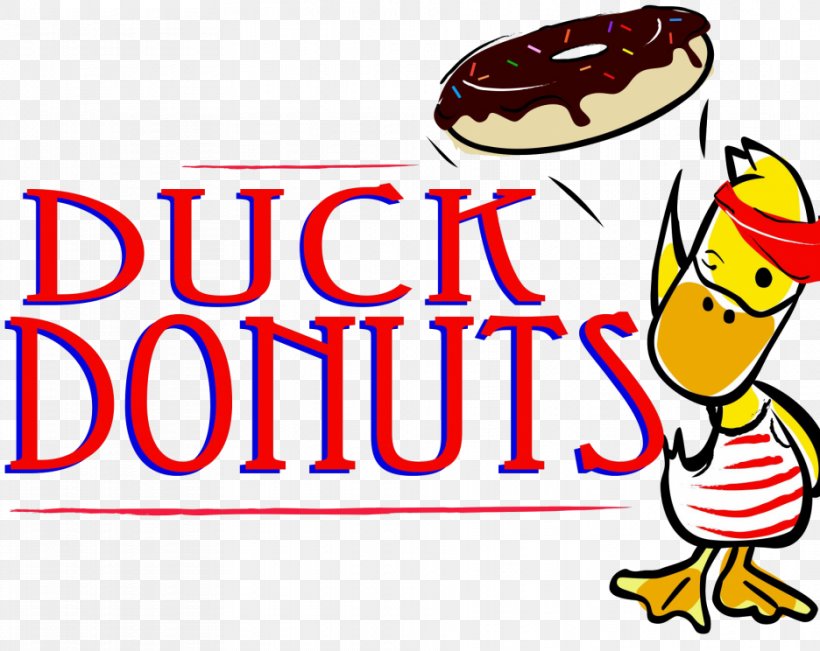 Duck Donuts Mechanicsburg Duck Donuts Restaurant, PNG, 936x744px, Donuts, Area, Artwork, Dairy Queen, Duck Download Free