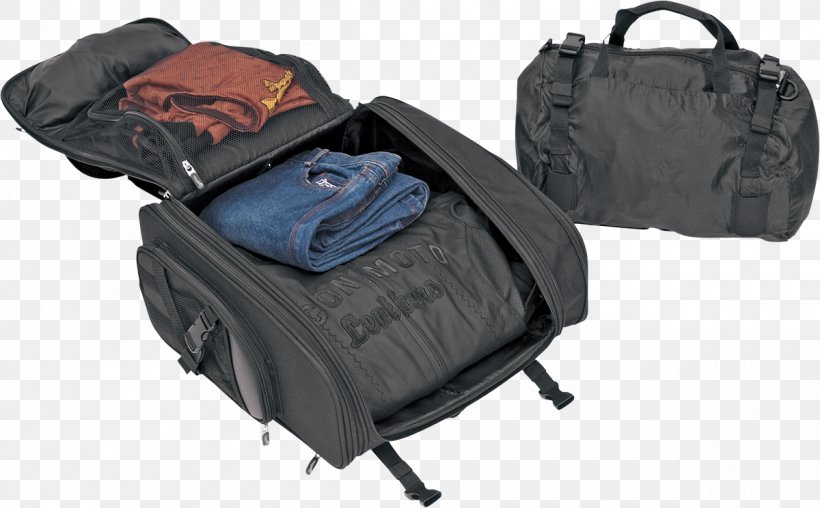 Duffel Bags Motorcycle Sissy Bar Scooter, PNG, 1200x744px, Bag, Backpack, Cubic Centimeter, Duffel Bags, Hand Luggage Download Free