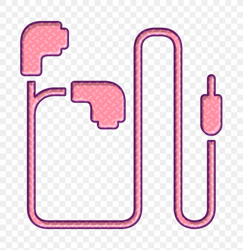 Earphones Icon Earpiece Icon Handsfree Icon, PNG, 1166x1204px, Earphones Icon, Earpiece Icon, Handsfree Icon, Headphones Icon, Music Icon Download Free