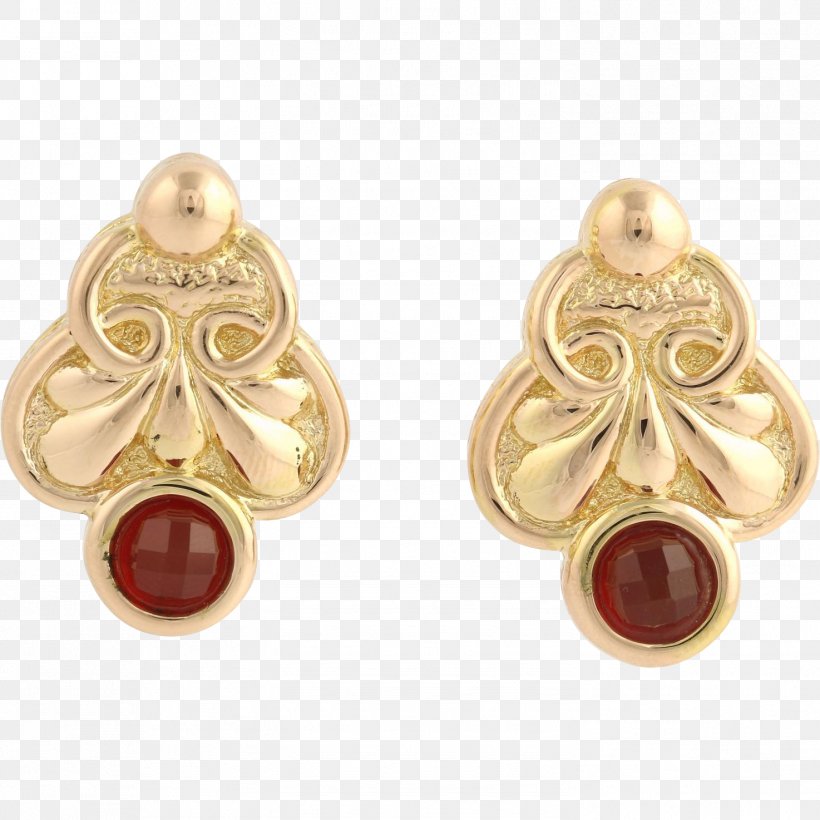 Earring Ruby Body Jewellery Locket Pearl, PNG, 1474x1474px, Earring, Body Jewellery, Body Jewelry, Earrings, Fashion Accessory Download Free