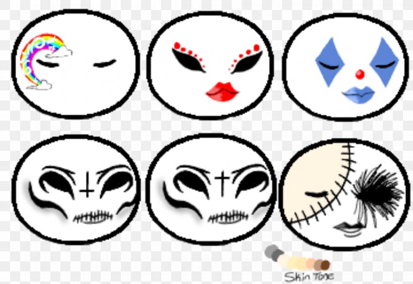 Emoticon Headgear Technology Line Font, PNG, 873x602px, Emoticon, Animal, Animated Cartoon, Face, Head Download Free