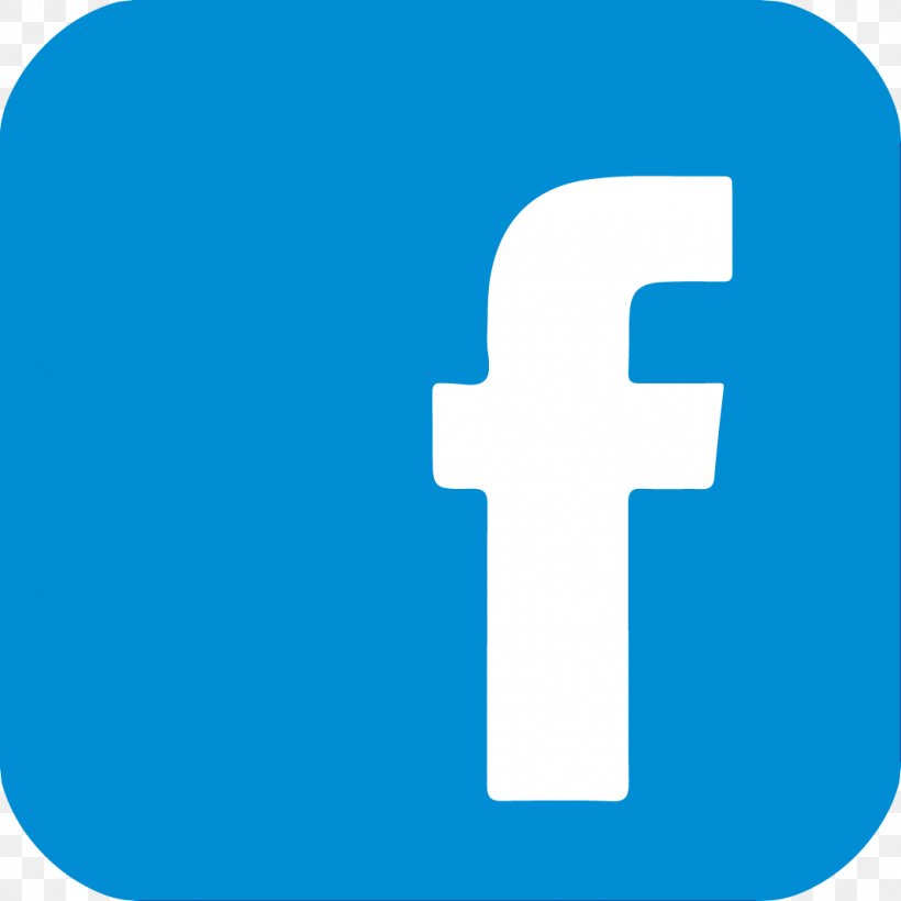 Facebook Logo Product, PNG, 1067x1067px, Facebook, Aqua, Azure, Blue, Computer Software Download Free