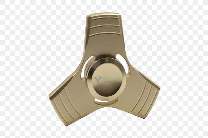 Fidget Spinner Fidgeting Toy Child Anxiety, PNG, 1920x1280px, Fidget Spinner, Aluminium, Anxiety, Child, Color Download Free